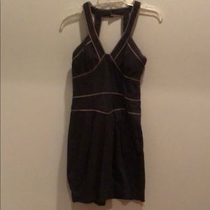 French connection dress